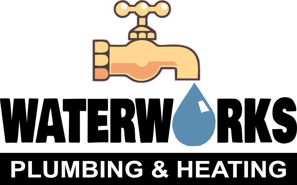 Waterworks Plumbing & Heating